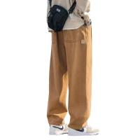cms/erpbt/backend/web/uploads/erp/collection/images/Men Clothes/YIXING/EN0113598/img_b/EN0113598_img_b_5